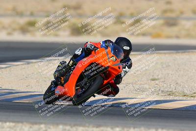 media/May-15-2022-SoCal Trackdays (Sun) [[33a09aef31]]/Turn 11 (820am)/